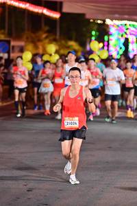 BIB: 
                            <button type="button" onclick="openModal(23677277)" class="btn btn-primary btn-sm float-right btn-popup" data-toggle="modal" data-target=".modal-high-quality">
                        <i class="fas fa-shopping-cart"></i> Add to Cart
                    </button>
                                            <button type="button" onclick="isThisMe(23677277, true)" class="btn btn-success btn-sm float-right btn-popup btn-isme hidden" data-toggle="tooltip" data-placement="bottom" title="นี่คือรูปของคุณใช่ไหม คลิกที่นี่เพื่อเอาเข้าอัลบั้ม">
                        <i class="fas fa-plus"></i> Add to album
                    </button>
                    <button type="button" onclick="isThisMe(23677277, false)" class="btn btn-warning btn-sm float-right btn-popup btn-isnotme hidden">
                        <i class="fas fa-ban"></i> Remove from album
                    </button>